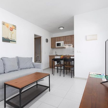Home2Book Charming Sun & Dunes Apartment Corralejo Eksteriør billede
